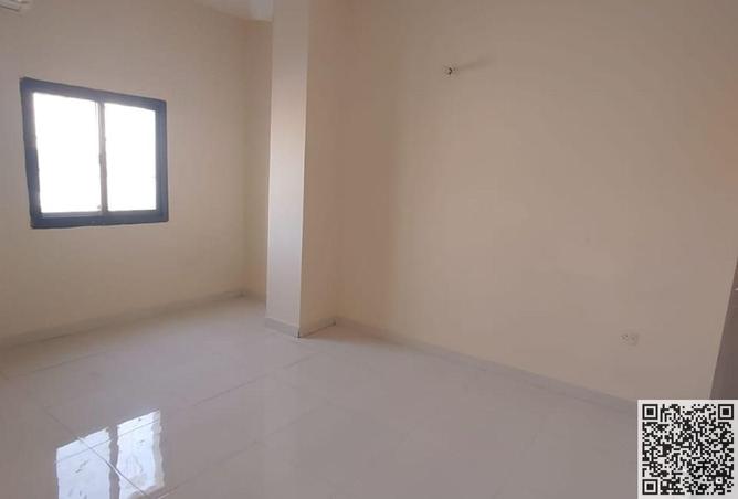 15670463 - Property Image 3