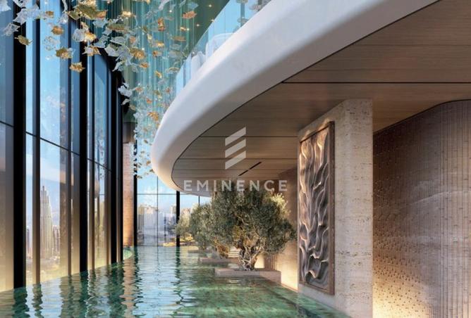 15528470 - الصورة الرئيسية للعقار