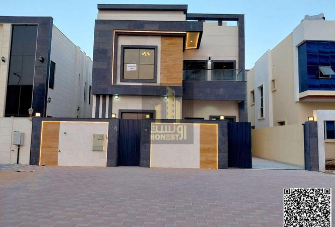 15492187 - الصورة الرئيسية للعقار