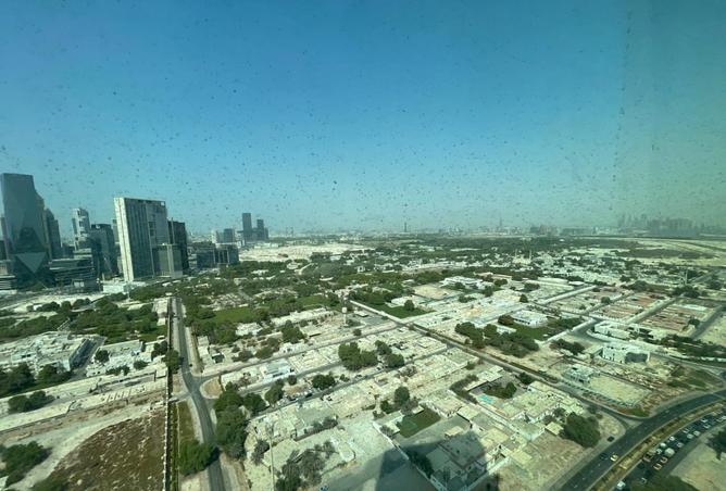 15502795 - صورة العقار 2