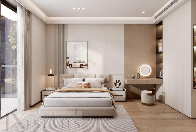 15669163 - Property Main Image