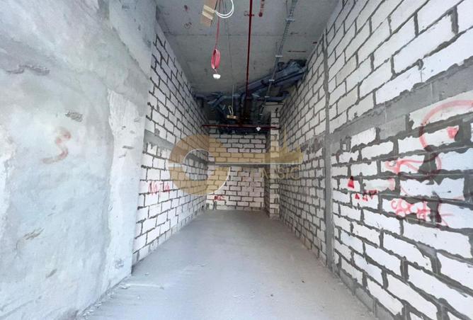 15469116 - Property Image 2