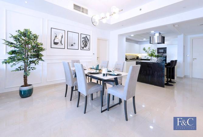 15507251 - صورة العقار 2