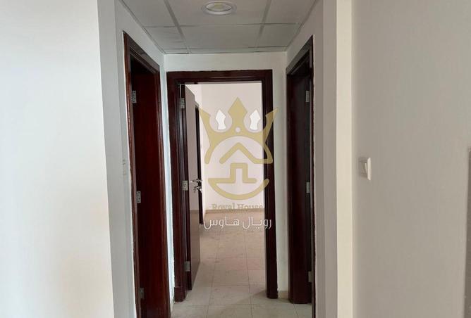15169282 - صورة العقار 3