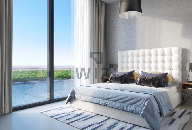 15207244 - Property Image 3