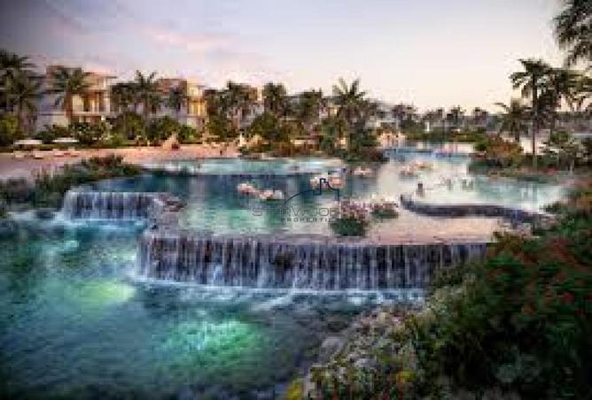 15563608 - صورة العقار 2