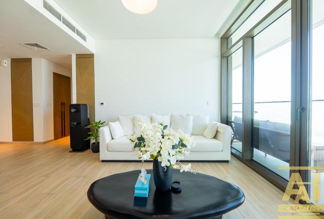 15704741 - صورة العقار 3