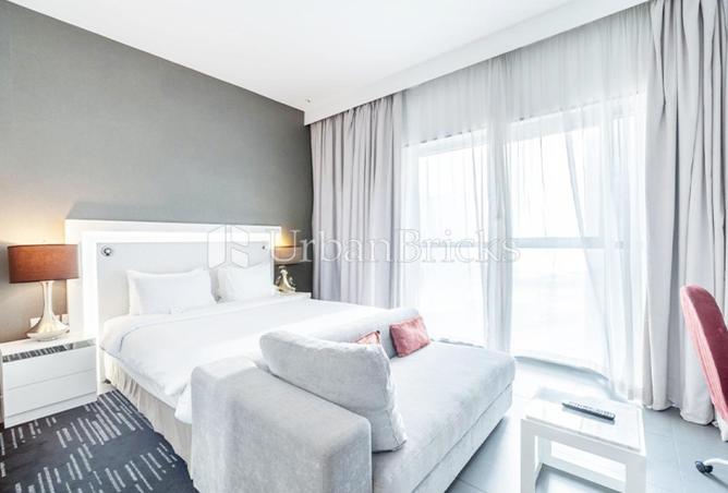 15776326 - صورة العقار 2