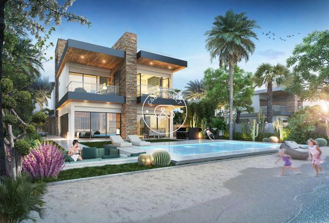 16108248 - صورة العقار 3