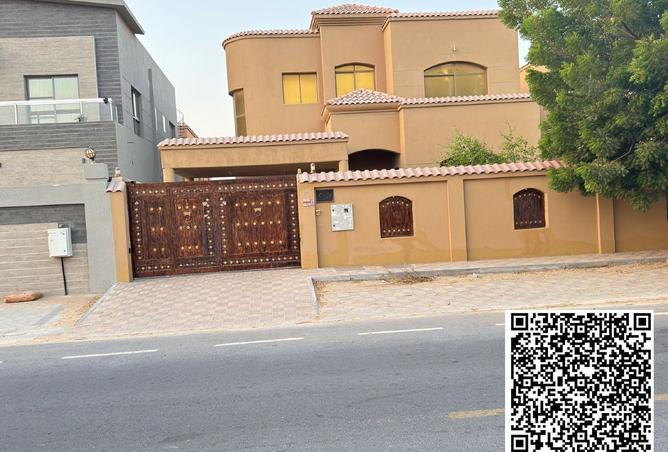 15370327 - Property Image 2