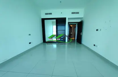 شقة - 2 غرف نوم - 3 حمامات للايجار في أبراج إكليبس التوأم - شمس أبوظبي - جزيرة الريم - أبوظبي