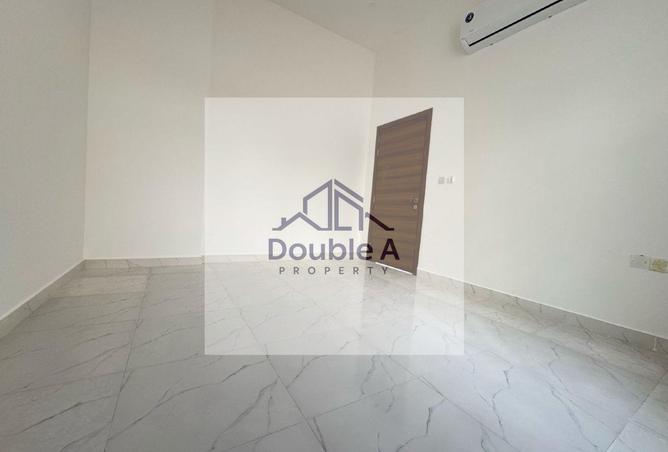 16020629 - صورة العقار 3