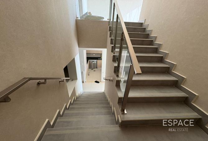 15567899 - Property Image 3