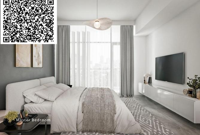 15139410 - Property Main Image