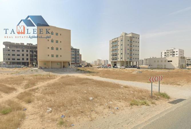 14890340 - Property Image 2