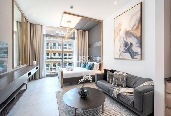 16104543 - Property Main Image