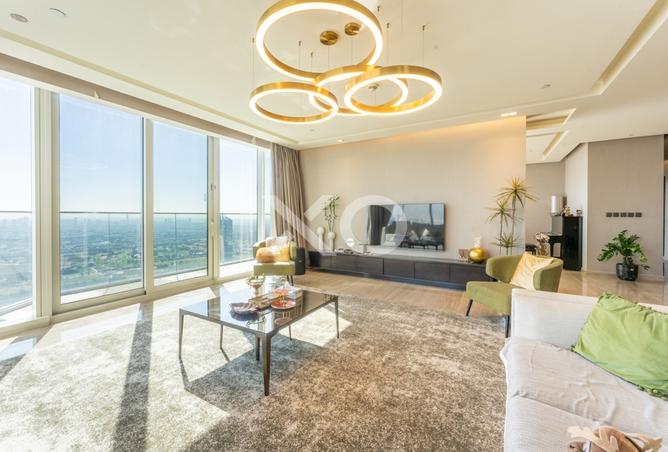 16010147 - Property Image 3