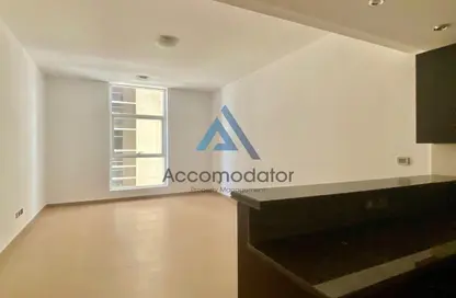 شقة - غرفة نوم - 2 حمامات للايجار في الريانة - مدينة خليفة - أبوظبي