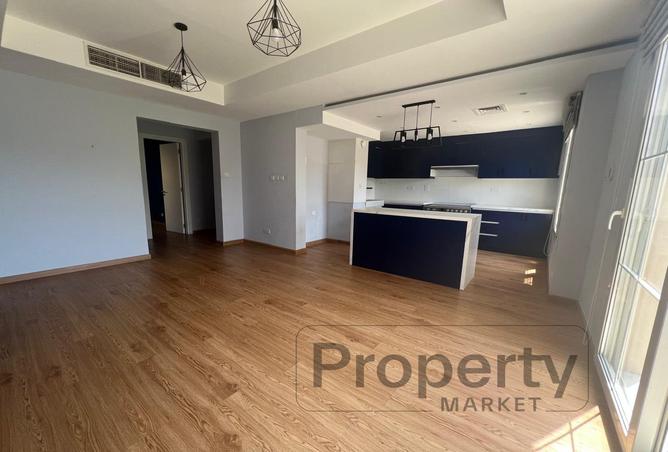 16030167 - صورة العقار 3