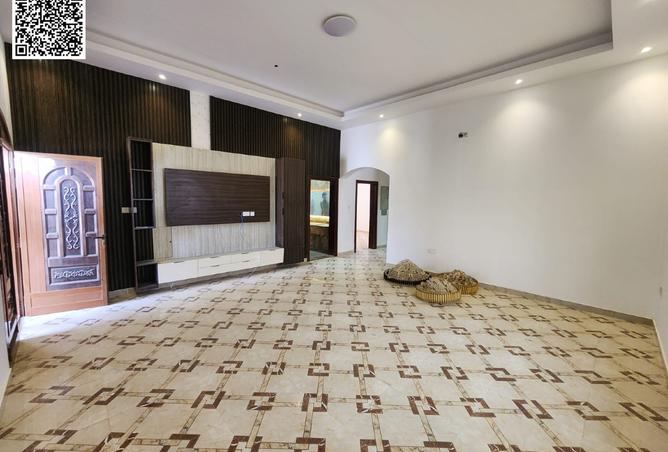 15419660 - Property Image 3