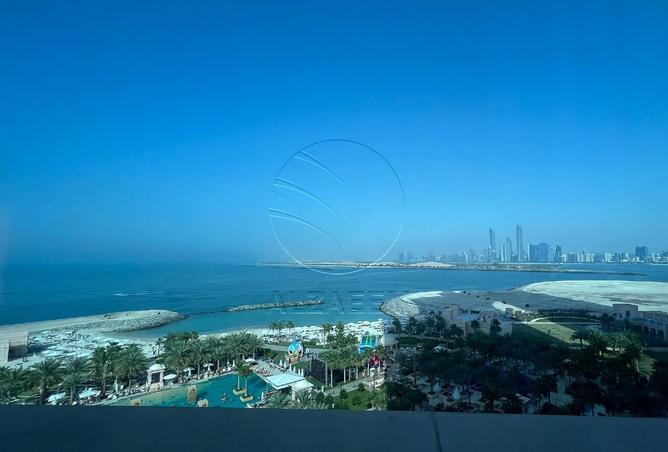 16026614 - الصورة الرئيسية للعقار