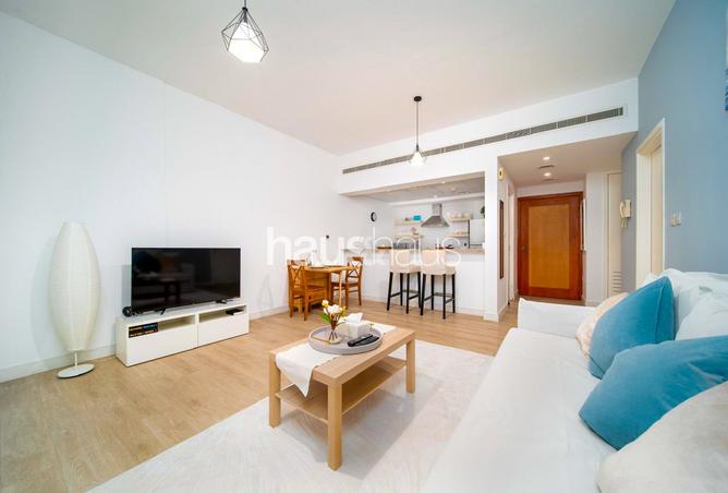 15321640 - Property Image 2