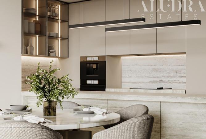 16050116 - صورة العقار 3