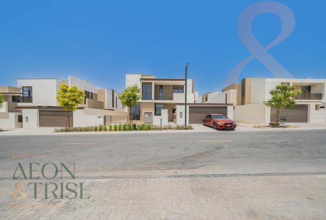 14900569 - Property Image 2