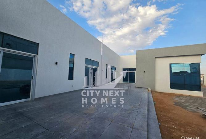 15892609 - صورة العقار 3