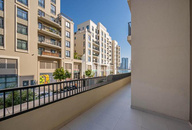 16026018 - Property Image 2