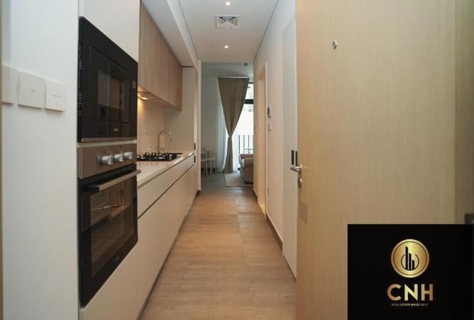 15506694 - صورة العقار 3