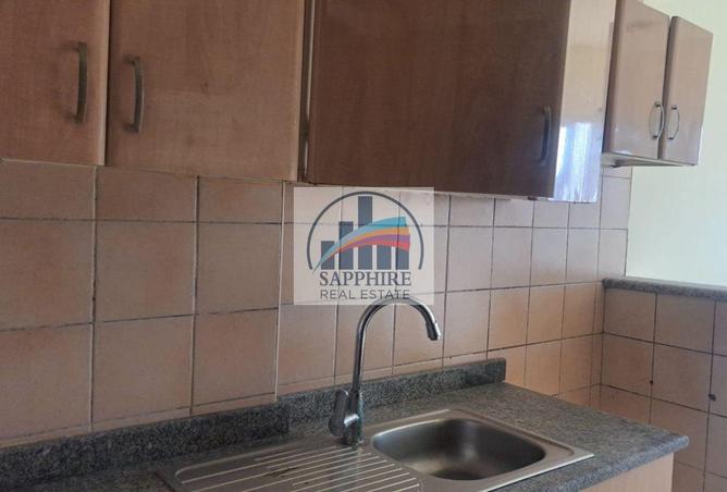 15189652 - Property Image 2