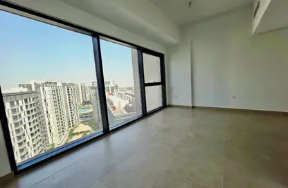 Apartment - Studio - 1 Bathroom for rent in Expo Village Residences 3A - Expo Village Residences - Expo City - Dubai