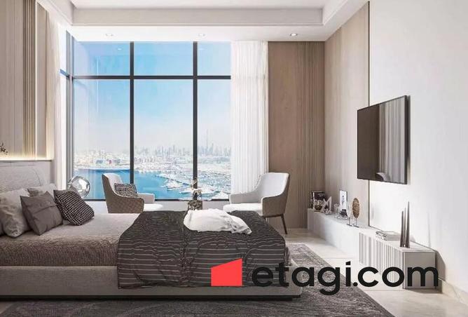 14797571 - صورة العقار 2