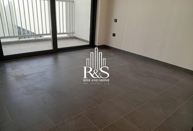 16032946 - Property Image 3