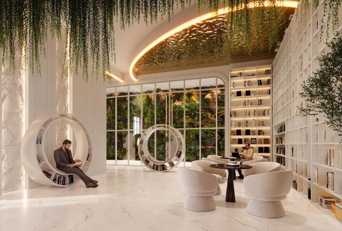 16099282 - Property Image 2