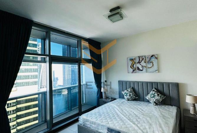 15724153 - Property Image 2