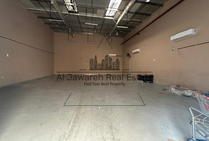 15612173 - Property Image 3