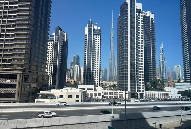 15969960 - Property Image 3