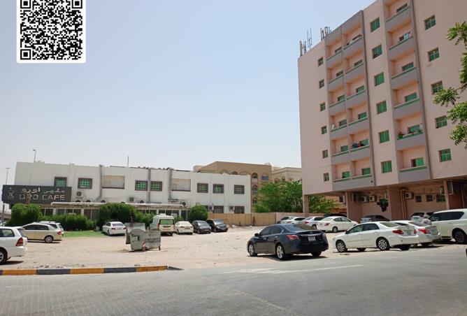 15285741 - Property Image 2