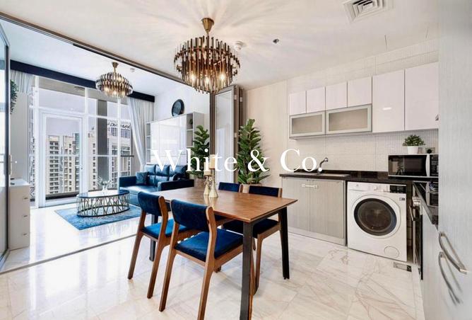 14986295 - الصورة الرئيسية للعقار