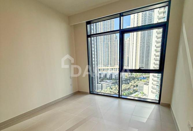 15853206 - Property Image 3