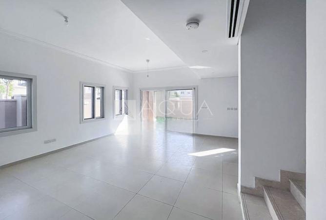 16087249 - صورة العقار 2