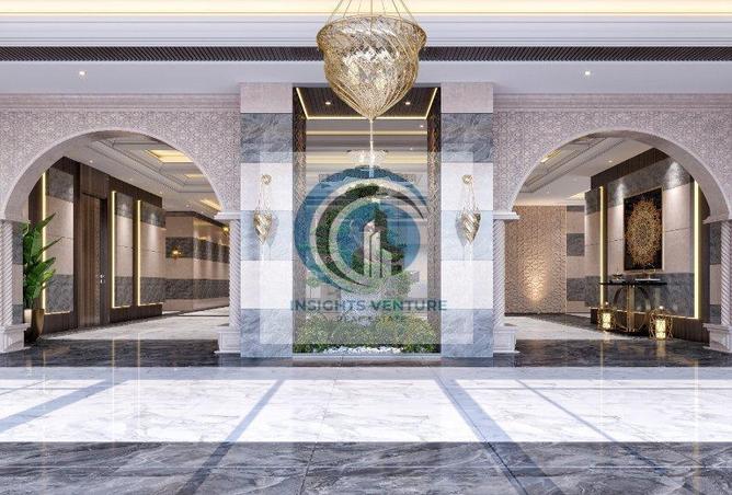 11496514 - الصورة الرئيسية للعقار