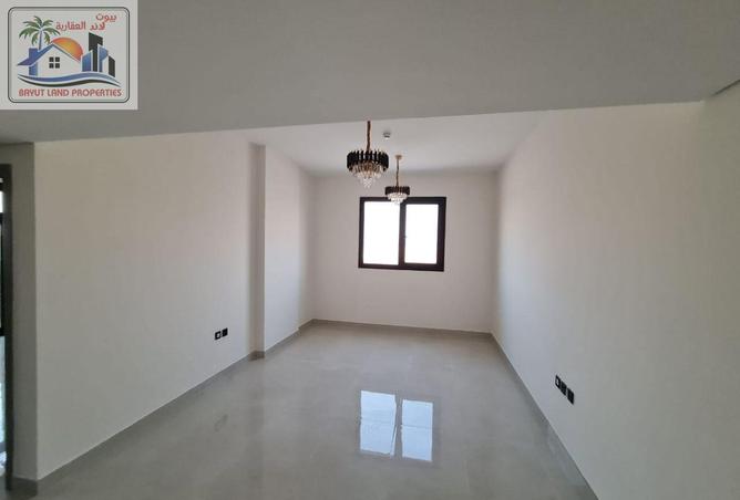 15238768 - Property Image 2