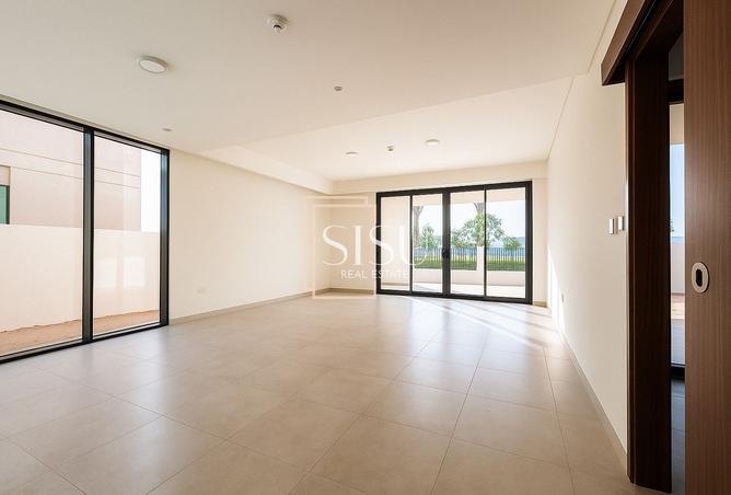 16082272 - Property Image 3