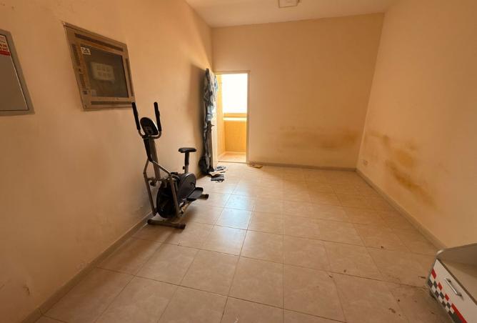 15490713 - Property Image 2