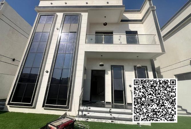 15706999 - Property Image 2