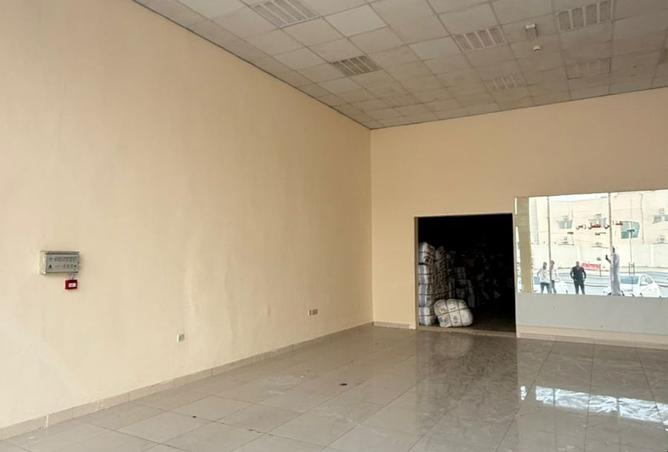 15973825 - Property Image 3