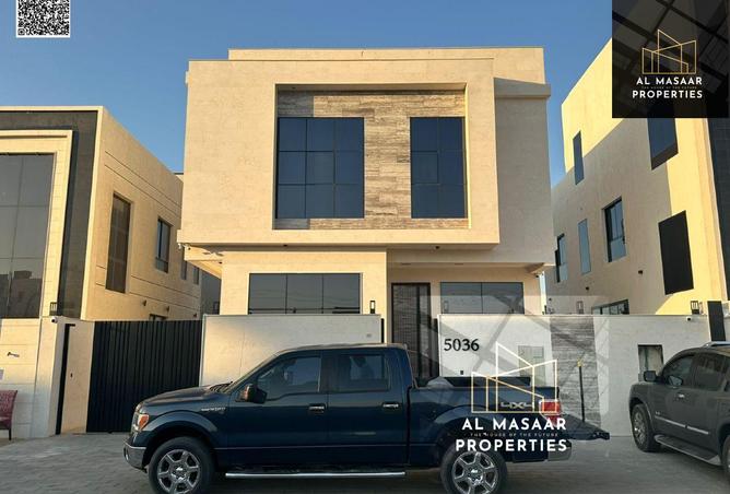 15805767 - الصورة الرئيسية للعقار